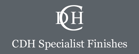 CDH Speciaist Finishes